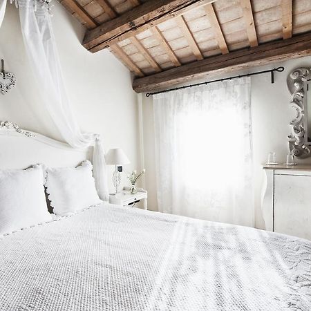 Casina Le Conserve Cesenatico Rom bilde