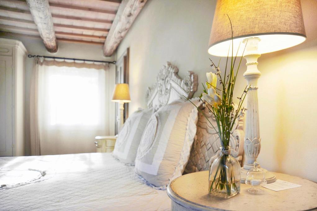 Casina Le Conserve Cesenatico Eksteriør bilde